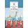 Детская книга "ШБ Лебедев. Утро Московии" - 241 руб. Серия: Школьная библиотека, Артикул: 5200309