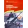 Детская книга "ВбВО Алексеев. Подвиг Ленинграда" - 721 руб. Серия: Великие битвы Великой Отечественной , Артикул: 5800013