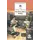 Детская книга "ШБ Белых,Пантелеев. Республика ШКИД (худ. Панин)" - 649 руб. Серия: Школьная библиотека, Артикул: 5200407