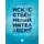 Детская книга "Шломина. Искусственный интеллект. Люди. События. Факты" - 792 руб. Серия: История успеха, Артикул: 5900075