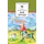 Детская книга "ШБ Сергеев. Мои друзья" - 193 руб. Серия: Школьная библиотека, Артикул: 5200345
