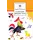 Детская книга "ШБ Токмакова. И настанет веселое утро" - 473 руб. Серия: Школьная библиотека, Артикул: 5200315