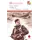 Детская книга "ШБ Полевой. Повесть о настоящем человеке" - 605 руб. Серия: Книги о Великой Отечественной Войне, Артикул: 5200206