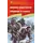 Детская книга "ВбВО Алексеев. Оборона Севастополя Сражение за Кавказ" - 660 руб. Серия: Великие битвы Великой Отечественной , Артикул: 5800011