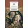 Детская книга "ШБ Гоголь. Старосветские помещики" - 352 руб. Серия: Школьная библиотека, Артикул: 5200118
