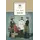 Детская книга "ШБ Чехов. Пьесы" - 484 руб. Серия: Школьная библиотека, Артикул: 5200083