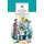 Детская книга "ШБ Аверченко,Тэффи,Черный. Юмористические рассказы" - 572 руб. Серия: Школьная библиотека, Артикул: 5200199