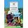 Детская книга "ШБ В стране легенд" - 484 руб. Серия: Школьная библиотека, Артикул: 5200067