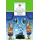 Детская книга "ШБ Губарев. Королевство кривых зеркал" - 319 руб. Серия: Школьная библиотека, Артикул: 5200222