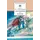 Детская книга "ШБ Жуковский. Стихотворения и баллады" - 440 руб. Серия: Школьная библиотека, Артикул: 5200096