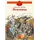Детская книга "ДВОВ Митяев. Землянка" - 385 руб. Серия: Детям о Великой Отечественной войне , Артикул: 5800605