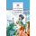 Детская книга "ШБ Крапивин. Та сторона,где ветер" - 638 руб. Серия: Школьная библиотека, Артикул: 5200292