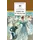 Детская книга "ШБ Толстой Л. Повести и рассказы" - 484 руб. Серия: Школьная библиотека, Артикул: 5200256