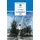 Детская книга "ШБ Фет. Соловьиное эхо" - 407 руб. Серия: Школьная библиотека, Артикул: 5200185