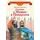 Детская книга "ВЛР Костылев. Рассказы о Минине и Пожарском" - 429 руб. Серия: Детям о великих людях России , Артикул: 5800507