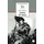 Детская книга "ШБ Гоголь. Тарас Бульба" - 385 руб. Серия: Школьная библиотека, Артикул: 5200119