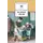 Детская книга "ШБ Достоевский. Бедные люди" - 308 руб. Серия: Школьная библиотека, Артикул: 5200051