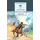 Детская книга "ШБ Толстой Л. Кавказский пленник,Хаджи-Мурат" - 385 руб. Серия: Школьная библиотека, Артикул: 5200144