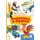 Детская книга "КзК Берестов. Картинки в лужах" - 352 руб. Серия: Любимые сказки, Артикул: 5400535