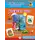 Детская книга "Анг яз для малышей. Времена года" - 79 руб. Серия: Школа кота в сапогах , Артикул: 5548007