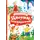 Детская книга "КзК Катаев. Цветик-семицветик (худ Гришин)" - 374 руб. Серия: Книжные новинки, Артикул: 5400533