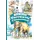 Детская книга "КзК Житков. Рассказы о животных" - 352 руб. Серия: Для начальной школы (1-4 класс), Артикул: 5400544