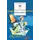Детская книга "ШБ Крапивин. Гваделорка" - 572 руб. Серия: Школьная библиотека, Артикул: 5200331