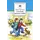 Детская книга "ШБ Дружинина. Классный выдался денек!" - 396 руб. Серия: Школьная библиотека, Артикул: 5200280