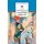 Детская книга "ШБ Прокофьева.  Сказочные повести" - 462 руб. Серия: Школьная библиотека, Артикул: 5200271
