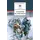 Детская книга "ШБ Симонов. Солдатами не рождаются" - 970 руб. Серия: Школьная библиотека, Артикул: 5200338