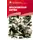 Детская книга "ВбВО Алексеев. Московская битва" - 605 руб. Серия: Великие битвы Великой Отечественной , Артикул: 5800008