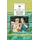 Детская книга "ШБ Драгунский. Хитрый способ" - 440 руб. Серия: Школьная библиотека, Артикул: 5200081