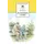 Детская книга "ШБ Осеева. Волшебное слово" - 440 руб. Серия: Школьная библиотека, Артикул: 5200225