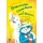 Детская книга "Колмогоров. Приключения собаки Мурки и кота Полкана, рассказанные Мишей Пуговкиным" - 638 руб. Серия: Книжные новинки, Артикул: 5400470