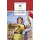 Детская книга "ШБ От Москвы до Берлина (худ. Акишин)" - 693 руб. Серия: Школьная библиотека, Артикул: 5200406