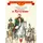Детская книга "ВЛР Алексеев. Рассказы о Кутузове" - 429 руб. Серия: Детям о великих людях России , Артикул: 5800502