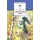 Детская книга "ШБ Тургенев. Стихотворения в прозе (худ. Поляков)" - 330 руб. Серия: 7 класс, Артикул: 5200402