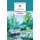 Детская книга "ШБ Паустовский. Мещерская сторона" - 715 руб. Серия: Школьная библиотека, Артикул: 5200341
