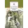 Детская книга "ШБ Рыбаков. Бронзовая птица" - 396 руб. Серия: Школьная библиотека, Артикул: 5200250