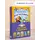 Детская книга "Комплект "Книга за книгой. Рассказы о животных"" - 606 руб. Серия: Для начальной школы (1-4 класс), Артикул: 5400521