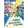 Детская книга "Безлюдная. Тайна пропавших страниц (автограф)" - 550 руб. Серия: Время сказок, Артикул: 5400466