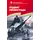 Детская книга "ВОВ Алексеев. Подвиг Ленинграда" - 627 руб. Серия: Великие битвы Великой Отечественной , Артикул: 5800004