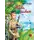 Детская книга "ВД Погодин. Живи, солдат" - 440 руб. Серия: Военное детство , Артикул: 5800815