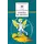 Детская книга "ШБ Крапивин. Бабочка на штанге" - 627 руб. Серия: Школьная библиотека, Артикул: 5200332