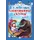 Детская книга "КзК Мамин-Сибиряк. Алёнушкины сказки (тверд переплет)" - 352 руб. Серия: Книга за книгой , Артикул: 5400504