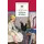 Детская книга "ШБ Погорельский. Черная курица (прим. Лебидько В.)" - 352 руб. Серия: Школьная библиотека, Артикул: 5200388