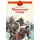 Детская книга "ДВОВ Алексеев. Матросское сердце" - 475 руб. Серия: Детям о Великой Отечественной войне , Артикул: 5800606
