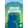 Детская книга "ЖК Бунин. Легкое дыхание" - 594 руб. Серия: Для старшей школы (10-11 классы), Артикул: 5210012