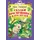 Детская книга "КзК Дмитриев. Сказки про Мушонка и его друзей (тверд переплет)" - 366 руб. Серия: Книга за книгой , Артикул: 5400501