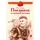 Детская книга "ДВОВ Сорокин. Поединок в снежной пустыне" - 381 руб. Серия: Детям о Великой Отечественной войне , Артикул: 5800614